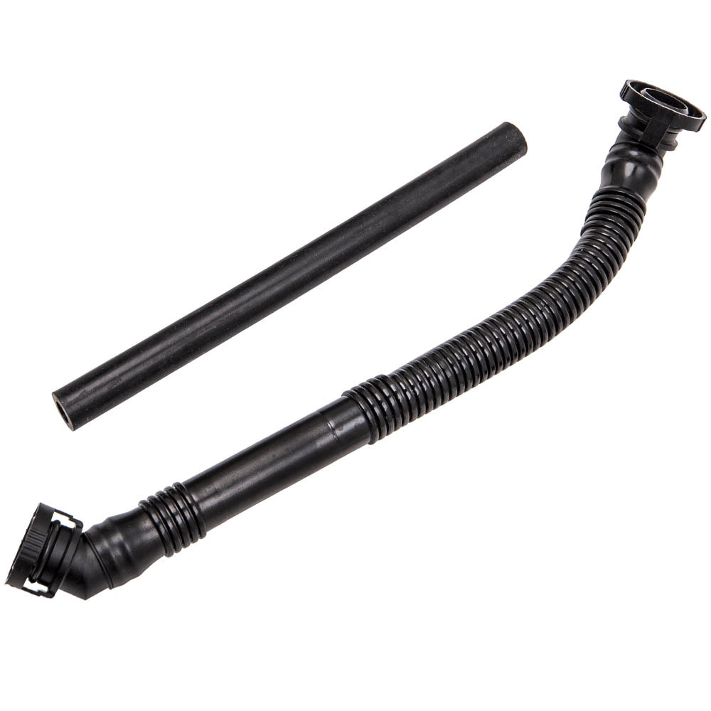 Válvula Kurbelgehäuseentlüftung Cárter compatible para BMW E38 E39 M52 Motor 11151740393