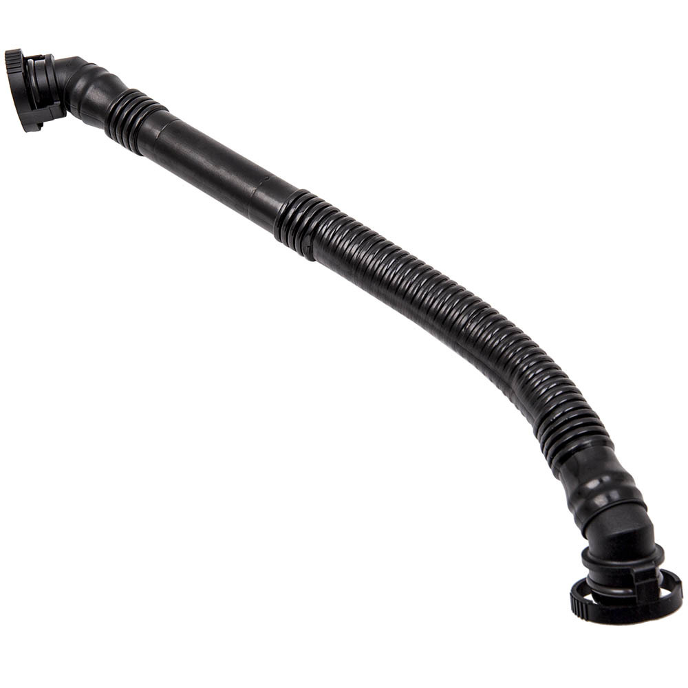 Válvula Kurbelgehäuseentlüftung Cárter compatible para BMW E38 E39 M52 Motor 11151740393