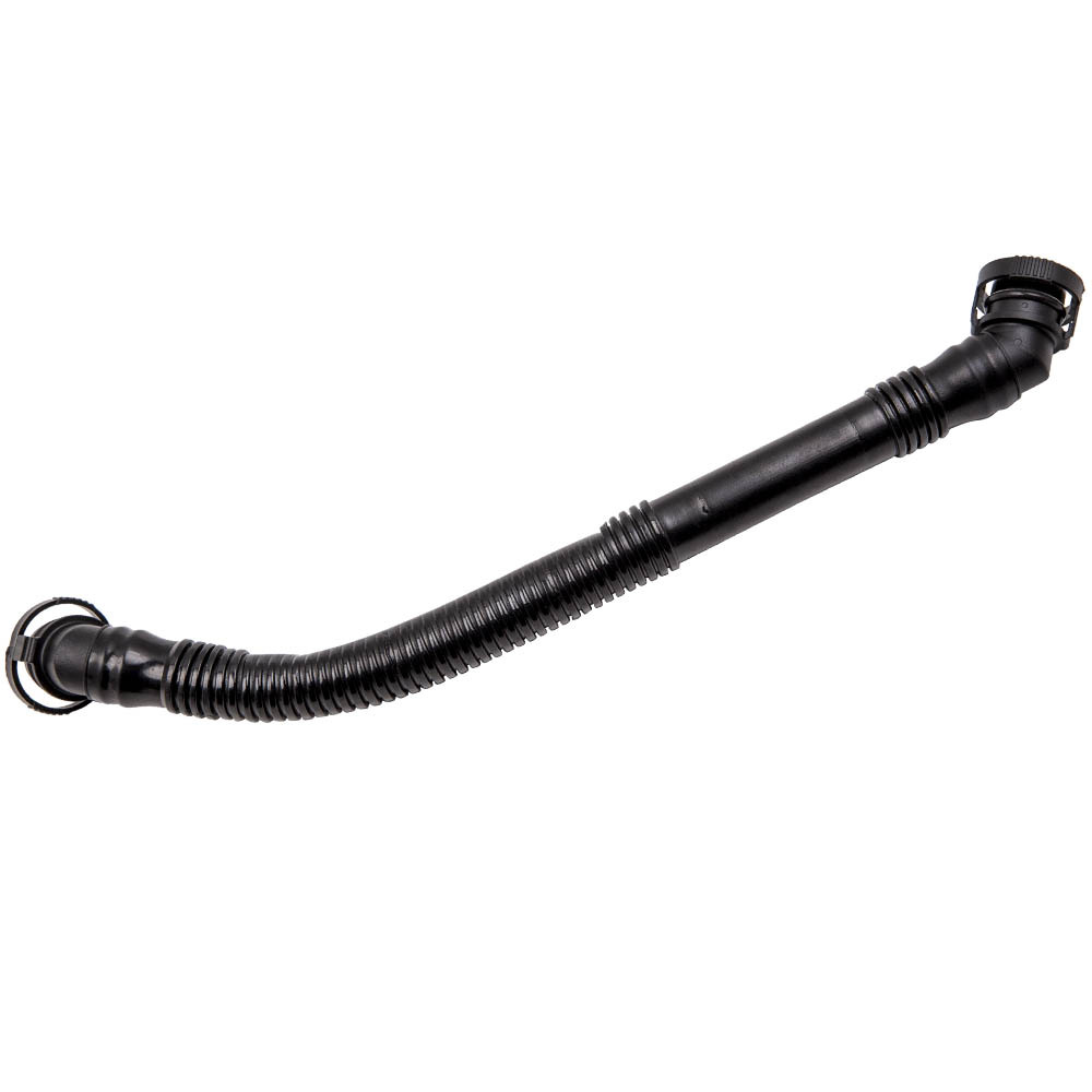 Válvula Kurbelgehäuseentlüftung Cárter compatible para BMW E38 E39 M52 Motor 11151740393