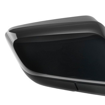 3 Pin Rear View Mirror compatible for Chevrolet Impala LS/Impala 2014-19 GM1321459