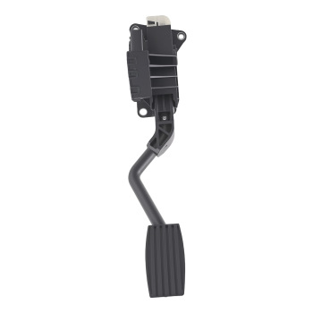 Accelerator Pedal compatible for Opel Corsa D Adam 2006-2019 13305805 55702021