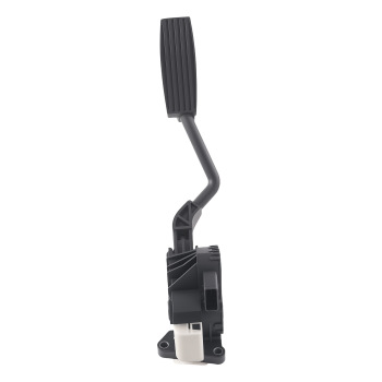 Accelerator Pedal compatible for Opel Corsa D Adam 2006-2019 13305805 55702021