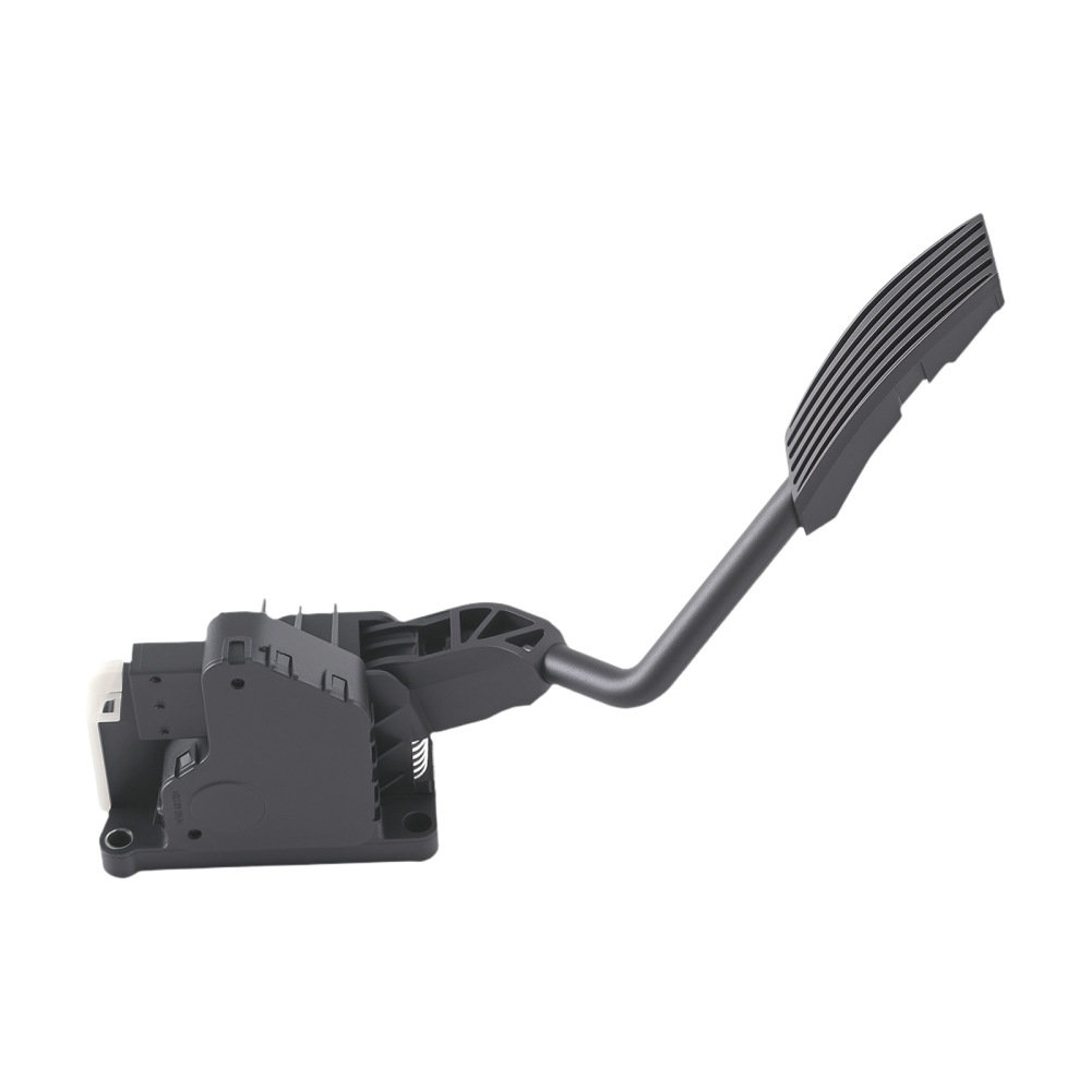 Accelerator Pedal compatible for Opel Corsa D Adam 2006-2019 13305805 55702021