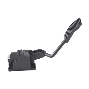 Accelerator Pedal compatible for Opel Corsa D Adam 2006-2019 13305805 55702021