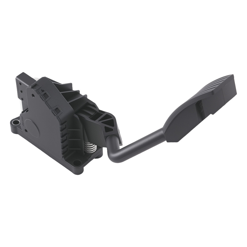 Accelerator Pedal compatible for Opel Corsa D Adam 2006-2019 13305805 55702021
