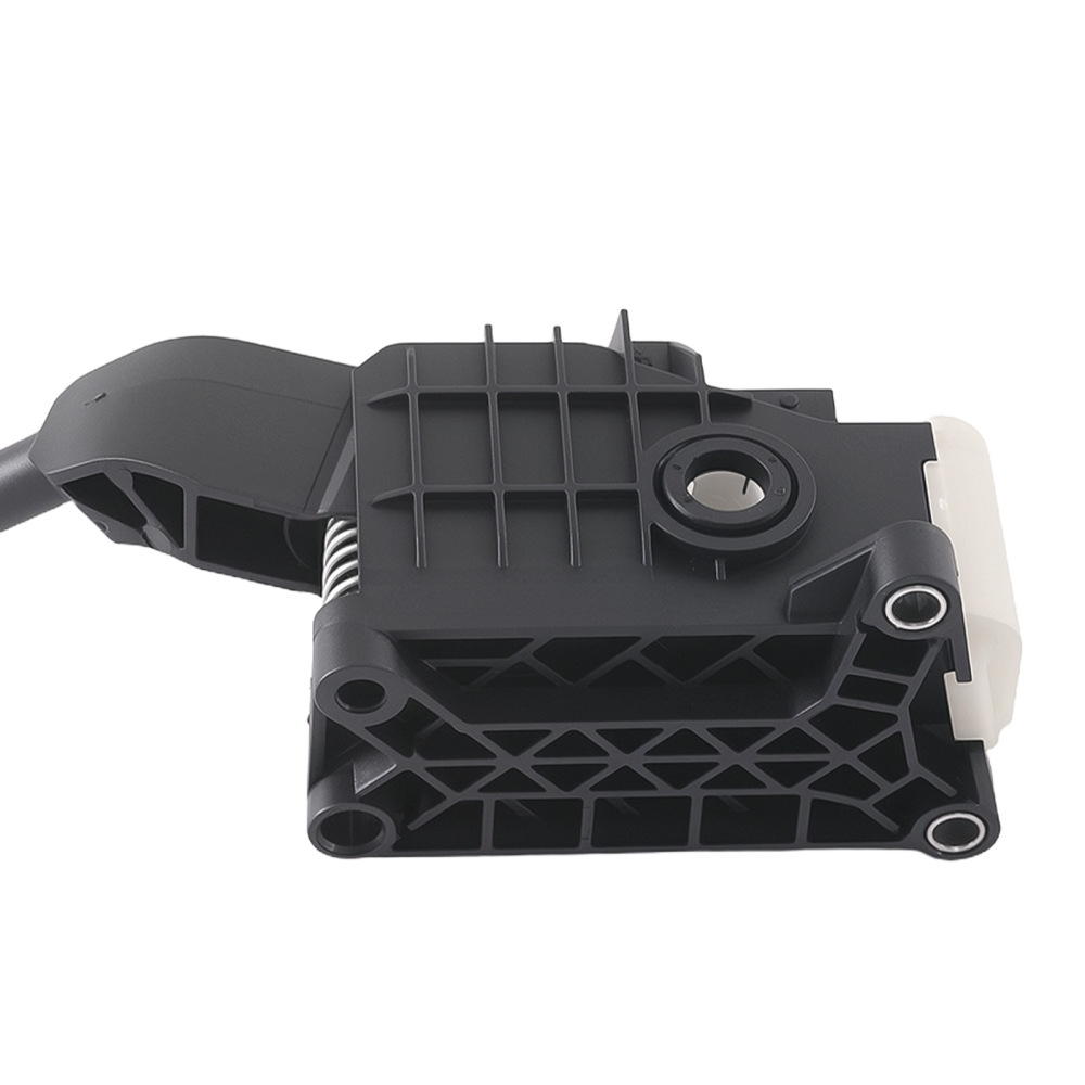 Accelerator Pedal compatible for Opel Corsa D Adam 2006-2019 13305805 55702021
