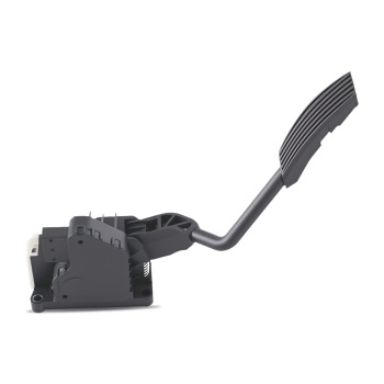 Accelerator Pedal compatible for Opel Corsa D Adam 2006-2019 13305805 55702021