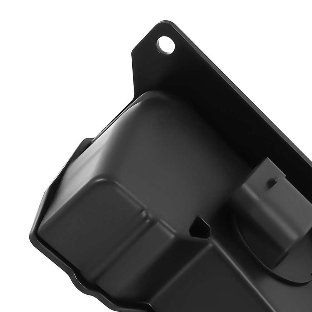 Throttle Gas Pedal compatible for Polaris Ranger EV 2015-2022 compatible for Ranger ETX 2015-17 4014989