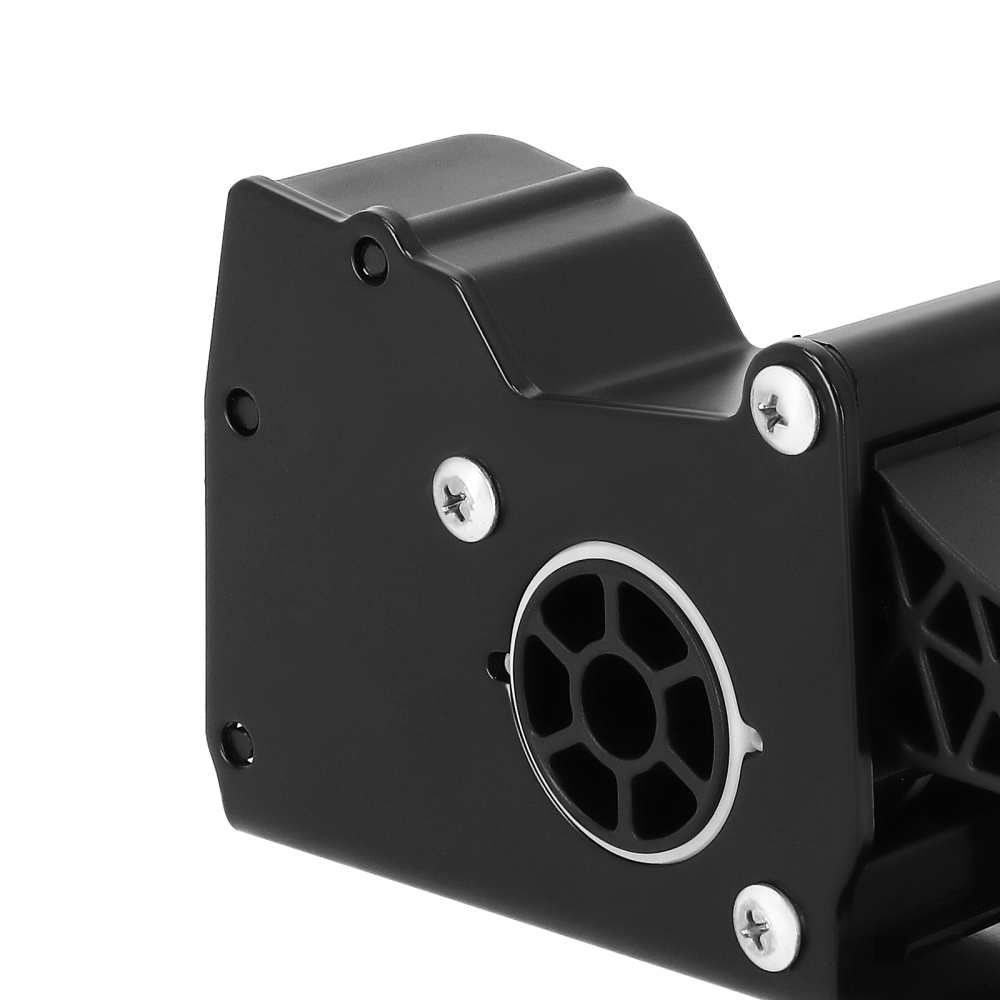 Throttle Gas Pedal compatible for Polaris Ranger EV 2015-2022 compatible for Ranger ETX 2015-17 4014989