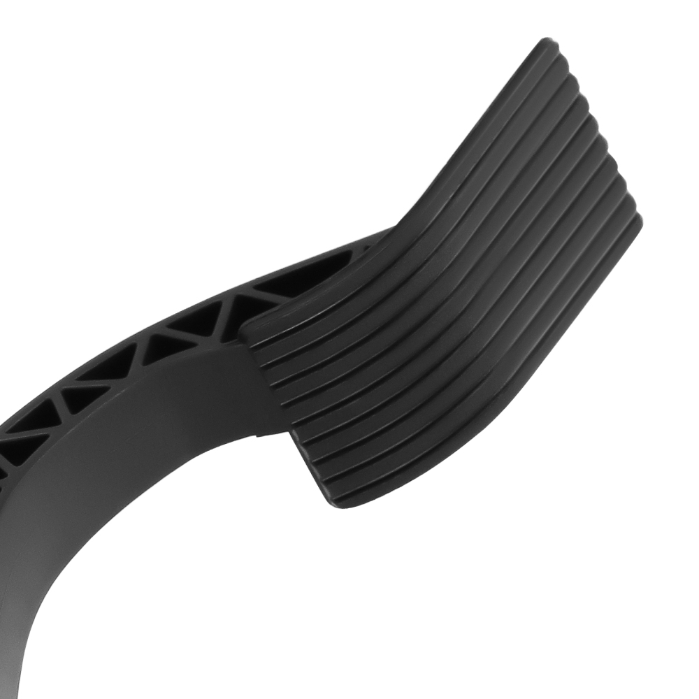 Throttle Gas Pedal compatible for Polaris Ranger EV 2015-2022 compatible for Ranger ETX 2015-17 4014989