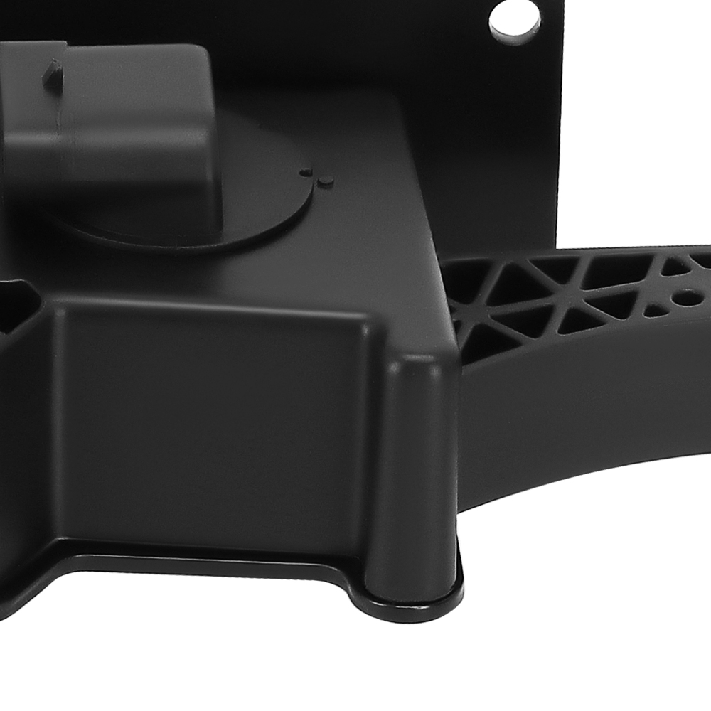 Throttle Gas Pedal compatible for Polaris Ranger EV 2015-2022 compatible for Ranger ETX 2015-17 4014989