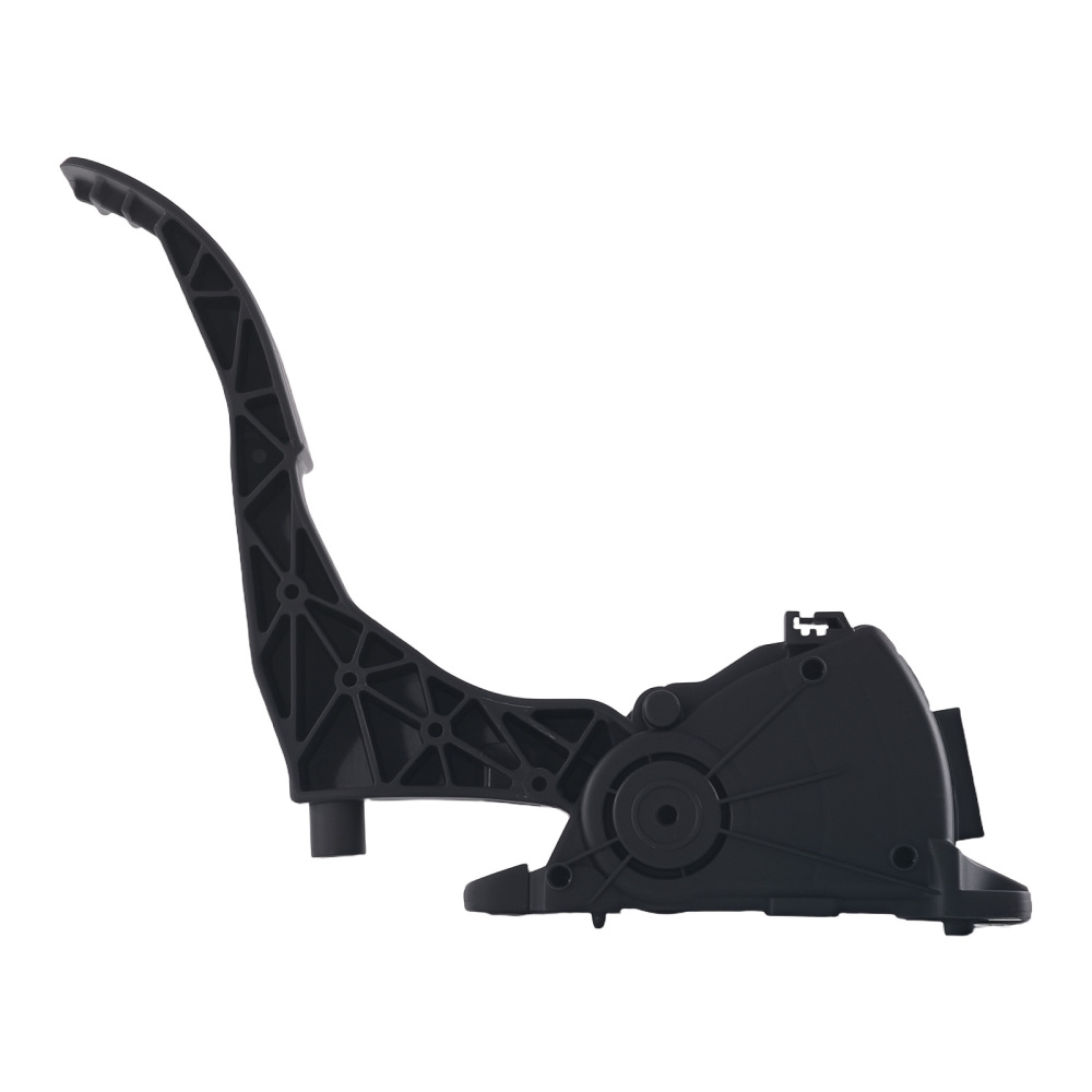 Capteur accélérateur compatible pour SEAT Ibiza 2001-2014 5S14749 Neuf