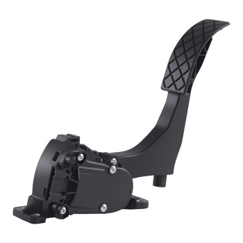 Accelerator Pedal Position Sensor compatible for Audi A3 1996-2003 6Q1721503C Plastic