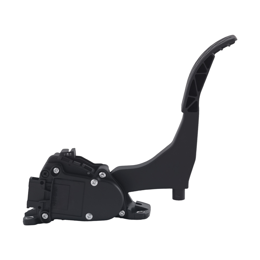 Capteur accélérateur compatible pour SEAT Ibiza 2001-2014 5S14749 Neuf
