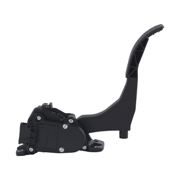 Accelerator Pedal Position Sensor compatible for Audi A3 1996-2003 6Q1721503C Plastic