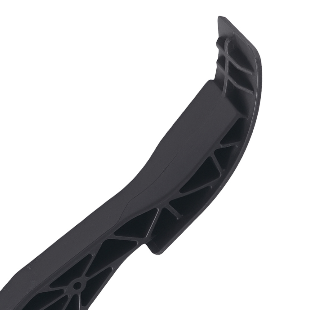 Capteur accélérateur compatible pour SEAT Ibiza 2001-2014 5S14749 Neuf