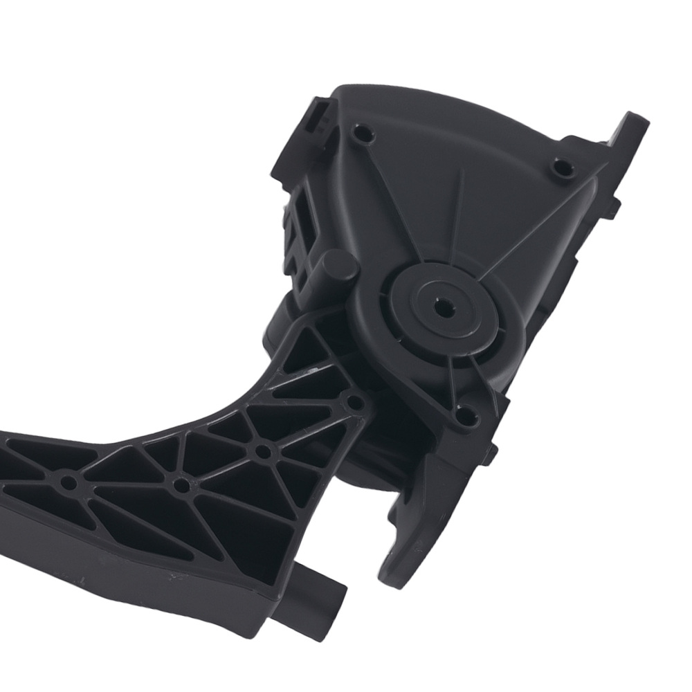 Capteur accélérateur compatible pour SEAT Ibiza 2001-2014 5S14749 Neuf