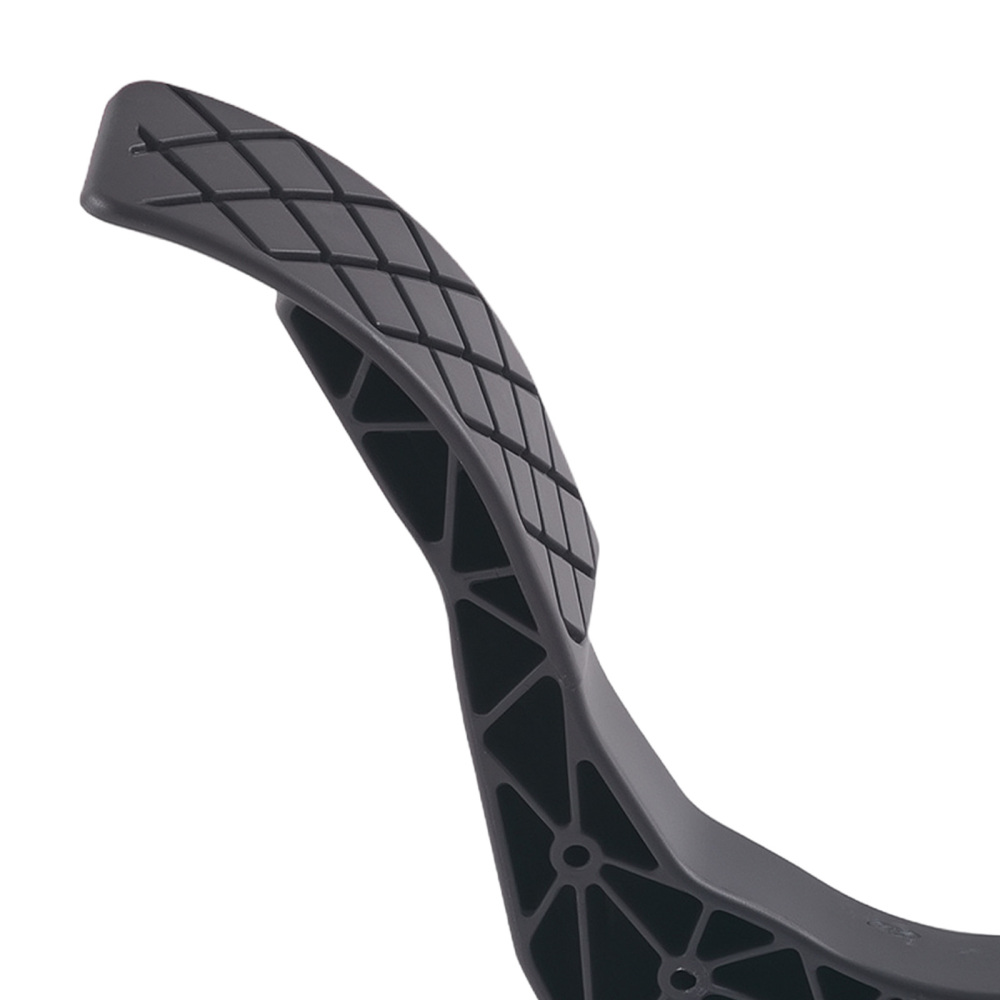 Capteur accélérateur compatible pour SEAT Ibiza 2001-2014 5S14749 Neuf