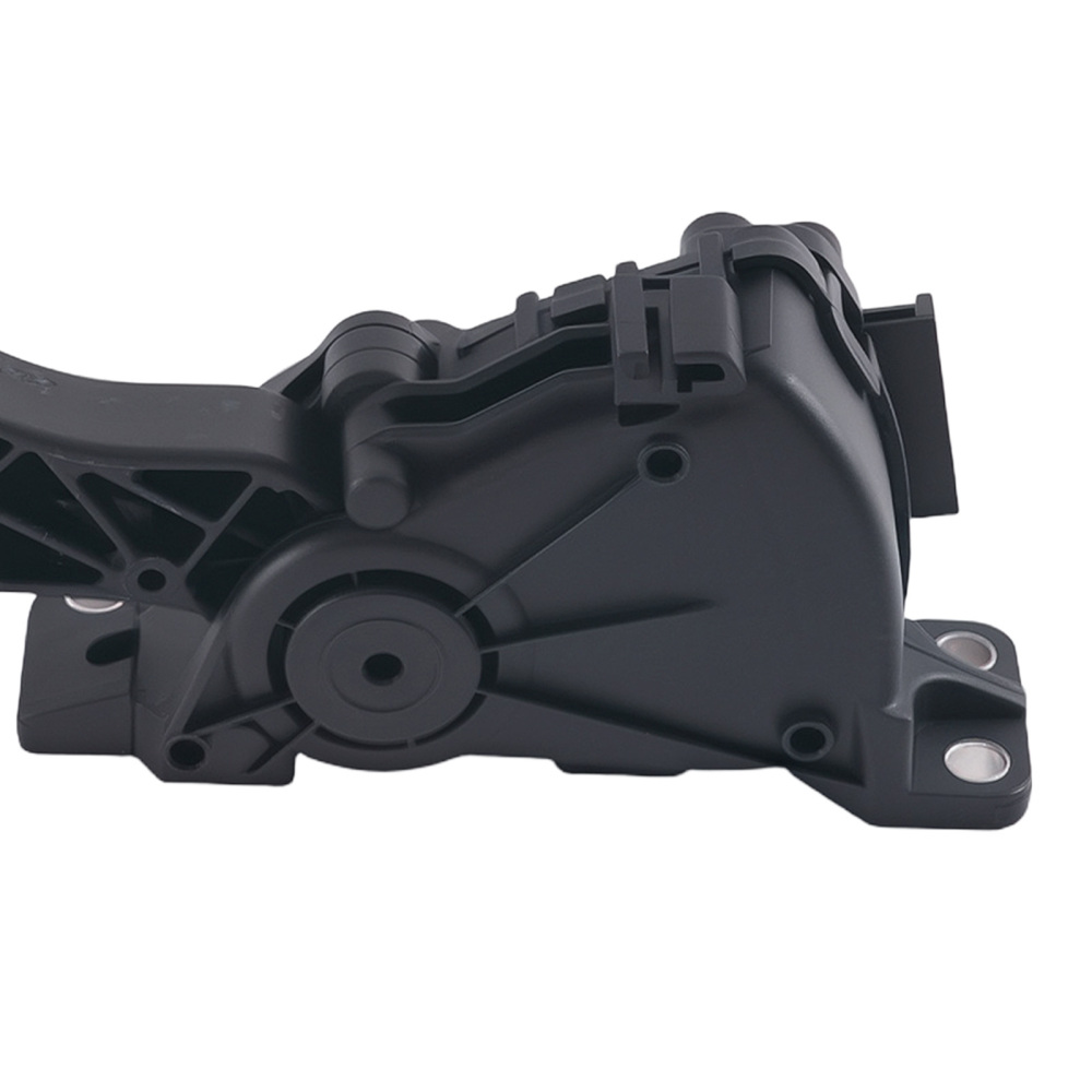 Capteur accélérateur compatible pour SEAT Ibiza 2001-2014 5S14749 Neuf