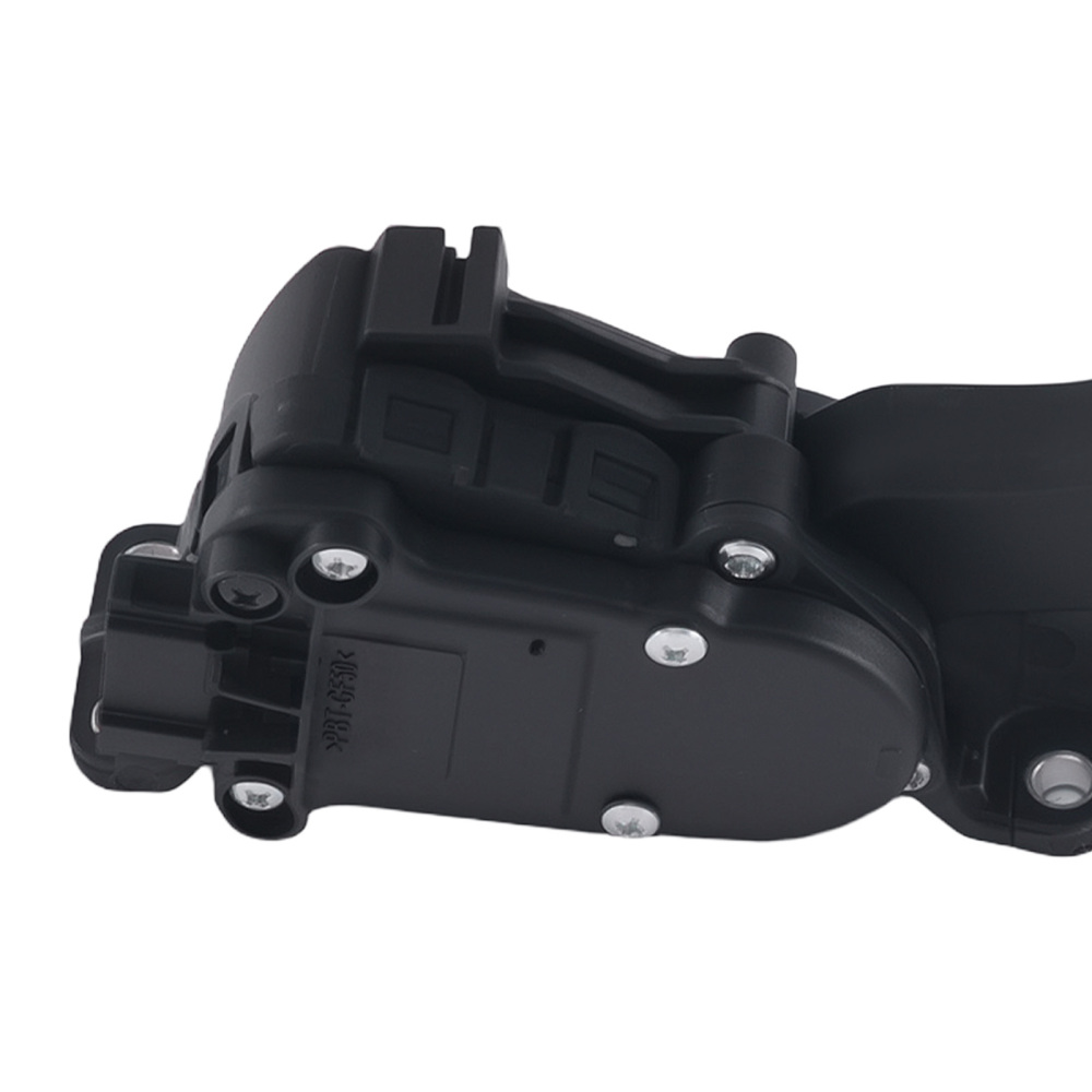 Capteur accélérateur compatible pour SEAT Ibiza 2001-2014 5S14749 Neuf