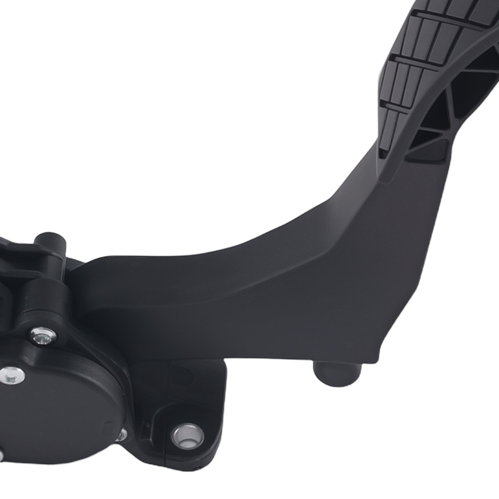 Capteur accélérateur compatible pour SEAT Ibiza 2001-2014 5S14749 Neuf