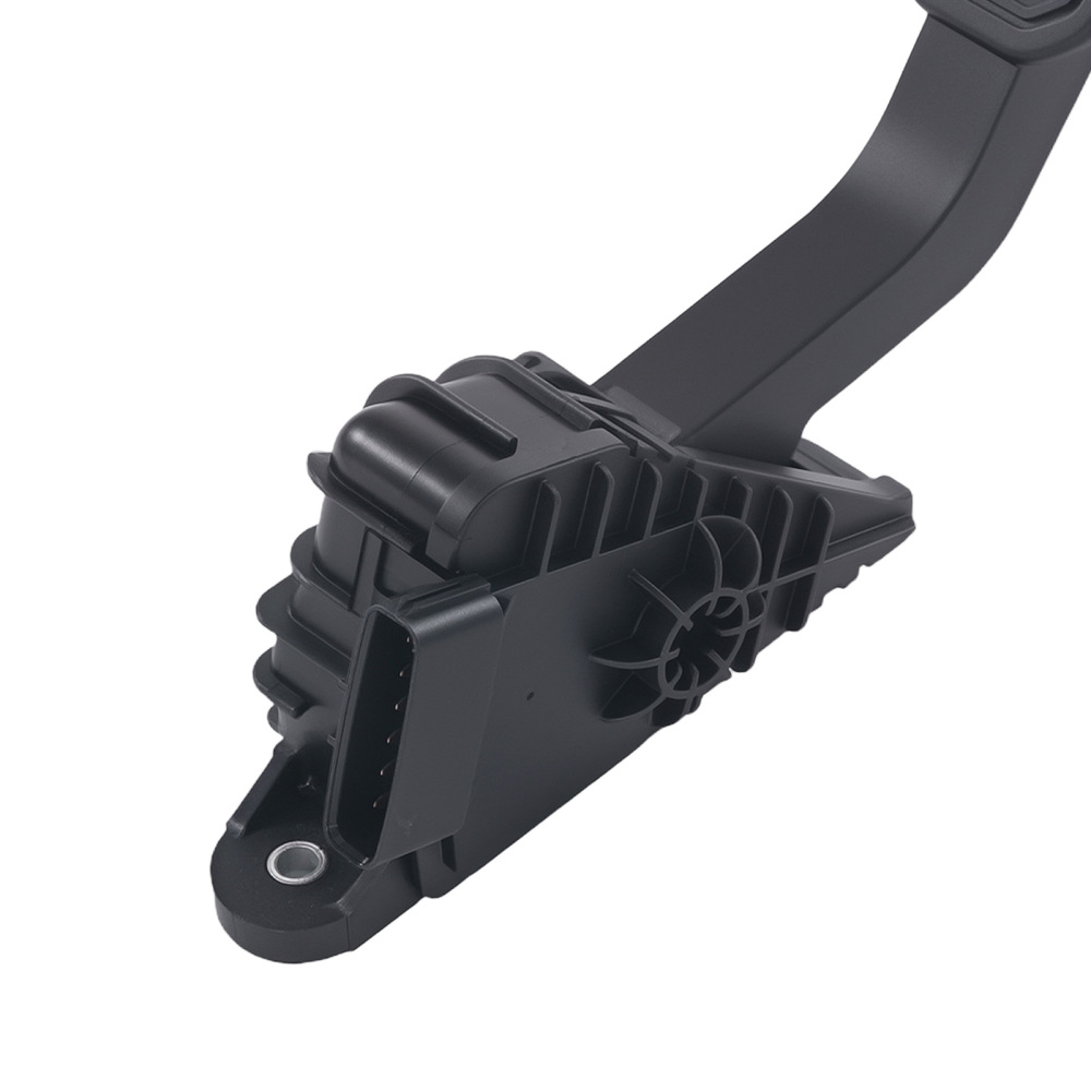 Accelerator Pedal Position Sensor compatible for Toyota 4Runner 2003-2009 FJ Cruiser compatible for Tacoma