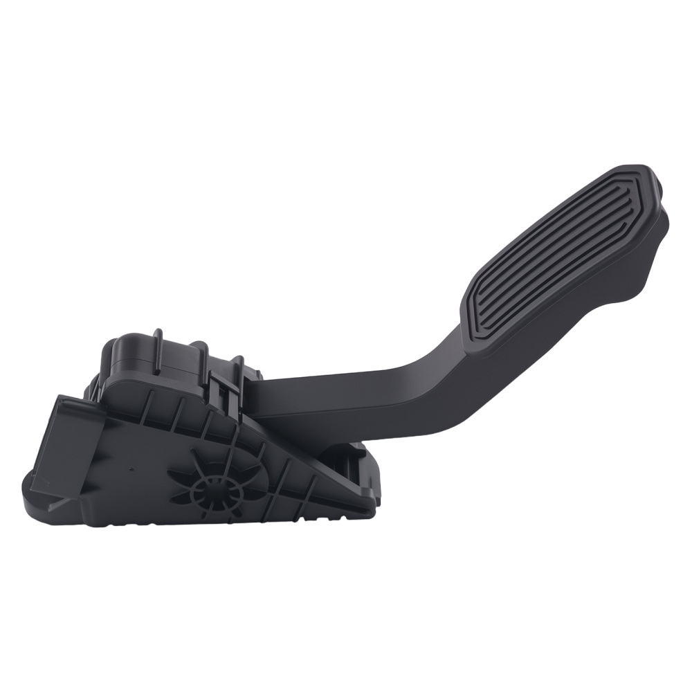 Accelerator Pedal Position Sensor compatible for Toyota 4Runner 2003-2009 FJ Cruiser compatible for Tacoma