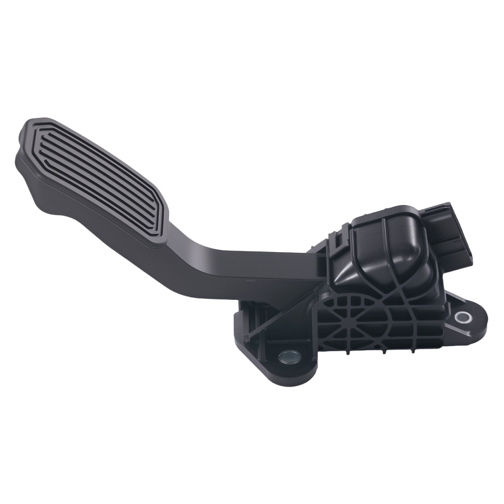 Accelerator Pedal Position Sensor compatible for Toyota 4Runner 2003-2009 FJ Cruiser compatible for Tacoma
