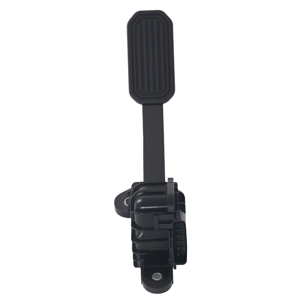 Accelerator Pedal Position Sensor compatible for Toyota 4Runner 2003-2009 FJ Cruiser compatible for Tacoma