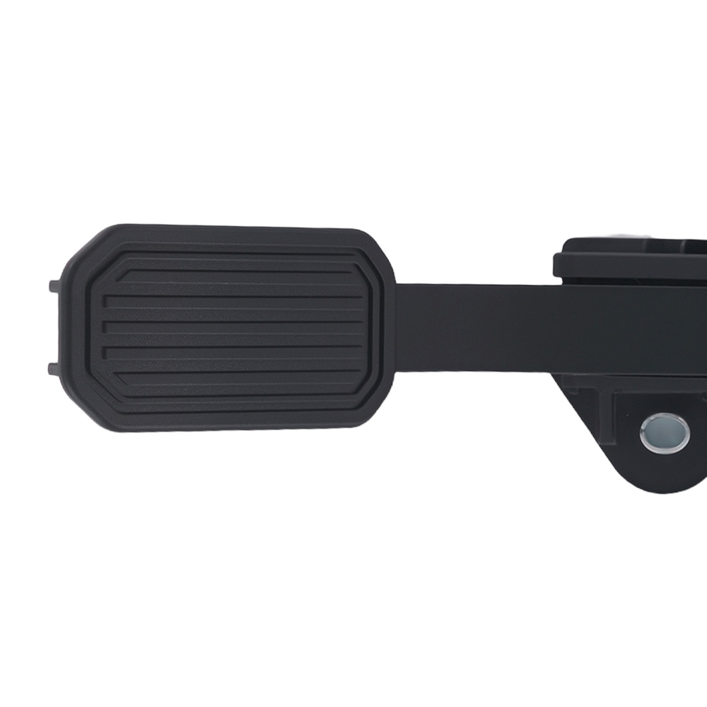 Accelerator Pedal Position Sensor compatible for Toyota 4Runner 2003-2009 FJ Cruiser compatible for Tacoma