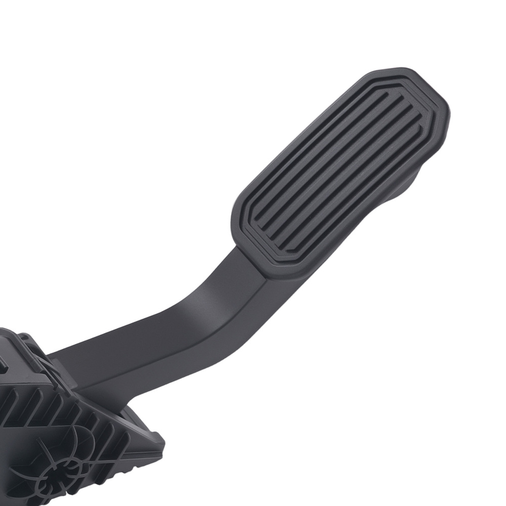 Accelerator Pedal Position Sensor compatible for Toyota 4Runner 2003-2009 FJ Cruiser compatible for Tacoma