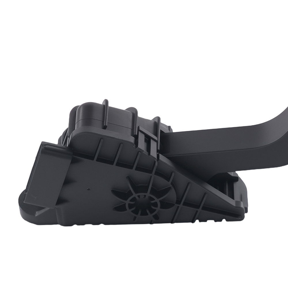 Accelerator Pedal Position Sensor compatible for Toyota 4Runner 2003-2009 FJ Cruiser compatible for Tacoma