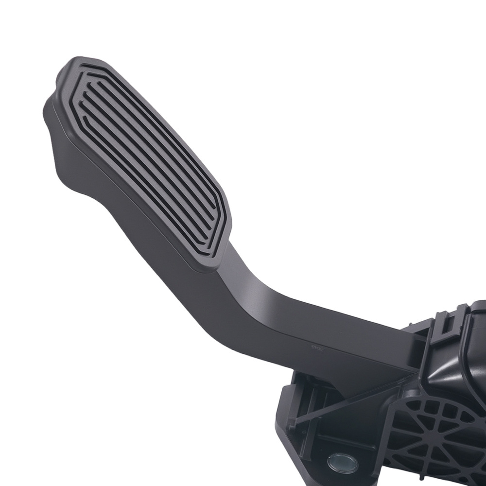 Accelerator Pedal Position Sensor compatible for Toyota 4Runner 2003-2009 FJ Cruiser compatible for Tacoma