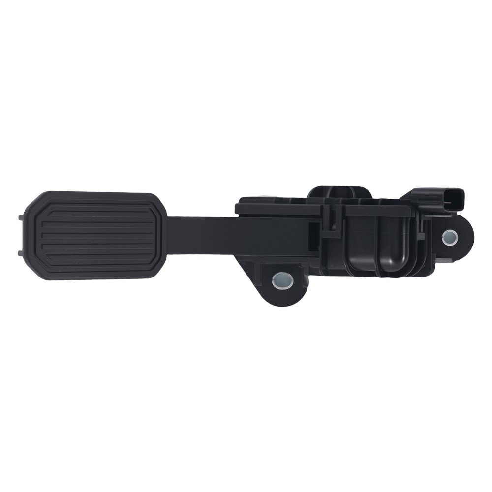 Accelerator Pedal Position Sensor compatible for Toyota 4Runner 2003-2009 FJ Cruiser compatible for Tacoma