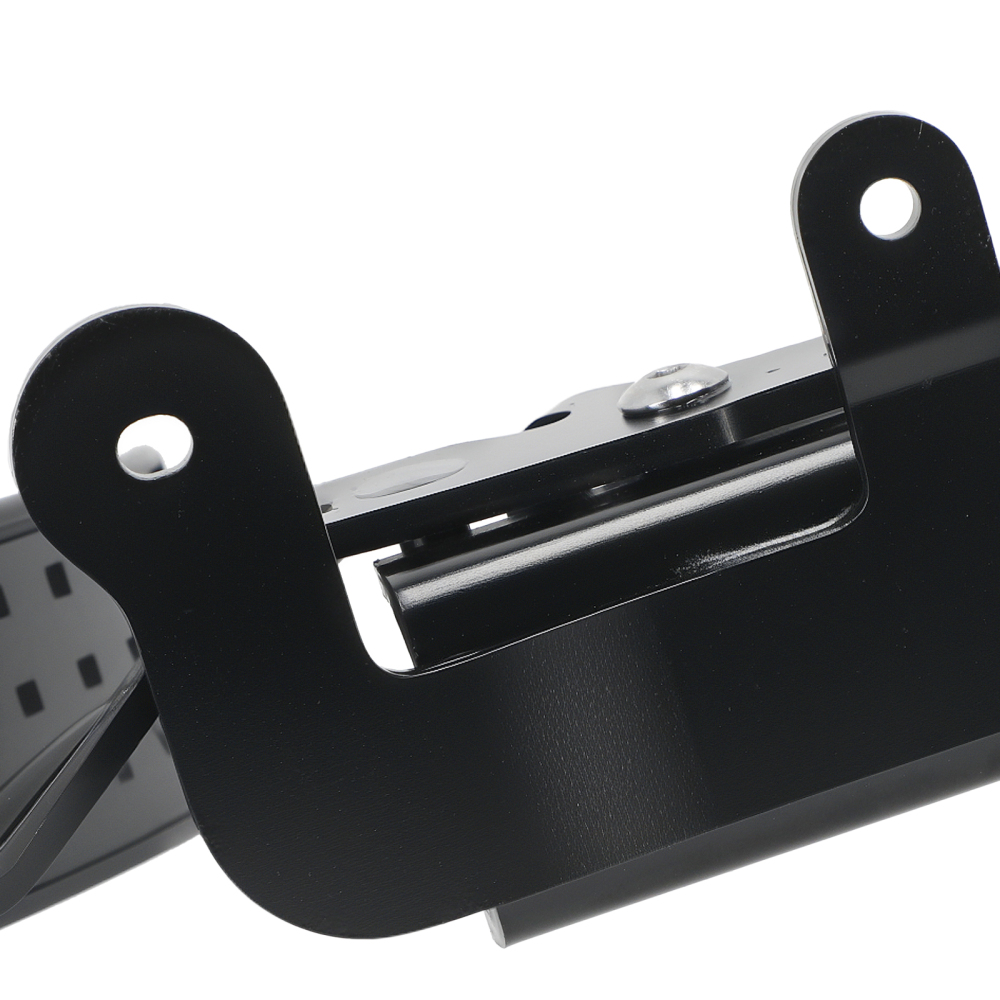 Direct Replacement Accelerator Sensor compatible for Cadillac SRX 04-09 compatible for STS 05-11 APS185