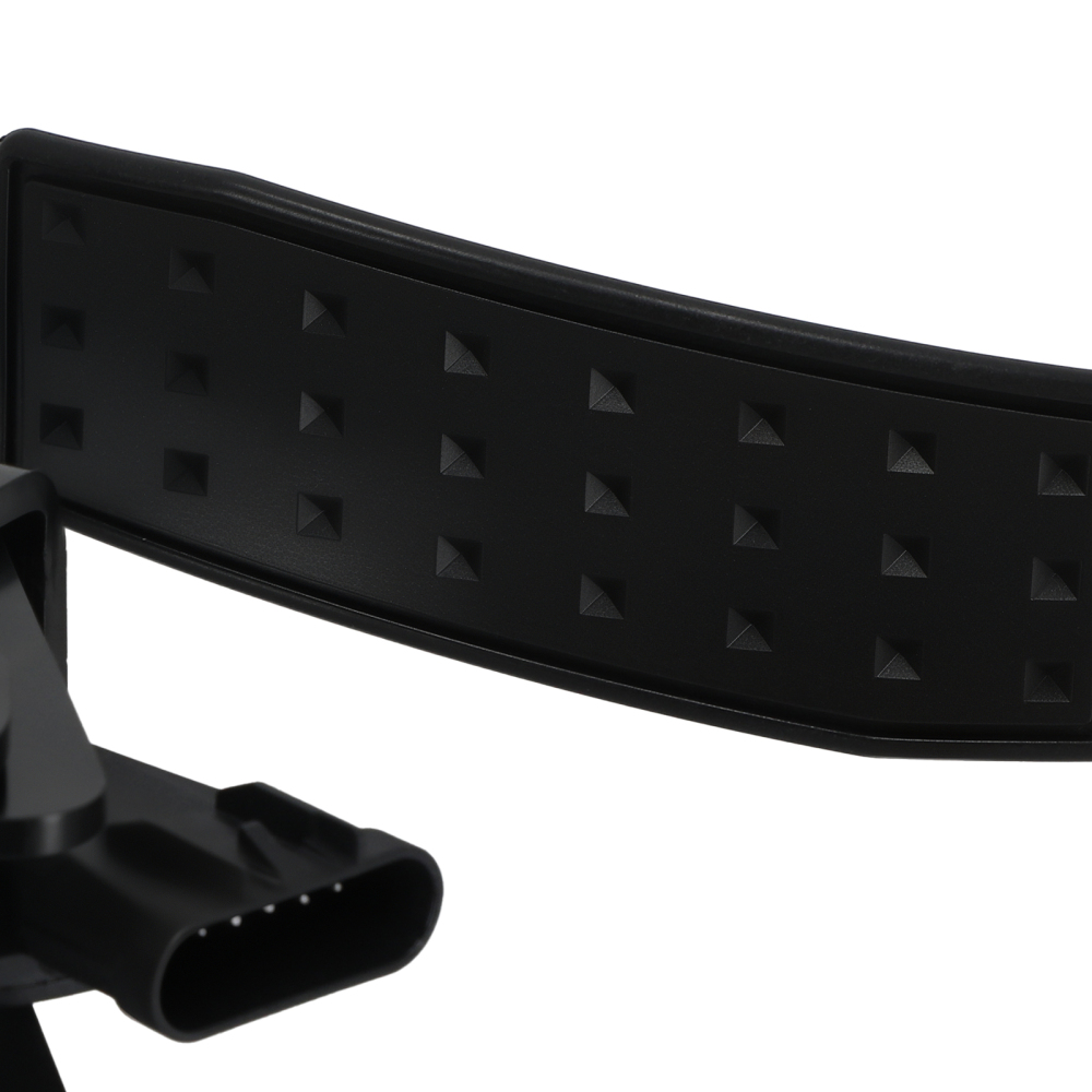 Direct Replacement Accelerator Sensor compatible for Cadillac SRX 04-09 compatible for STS 05-11 APS185