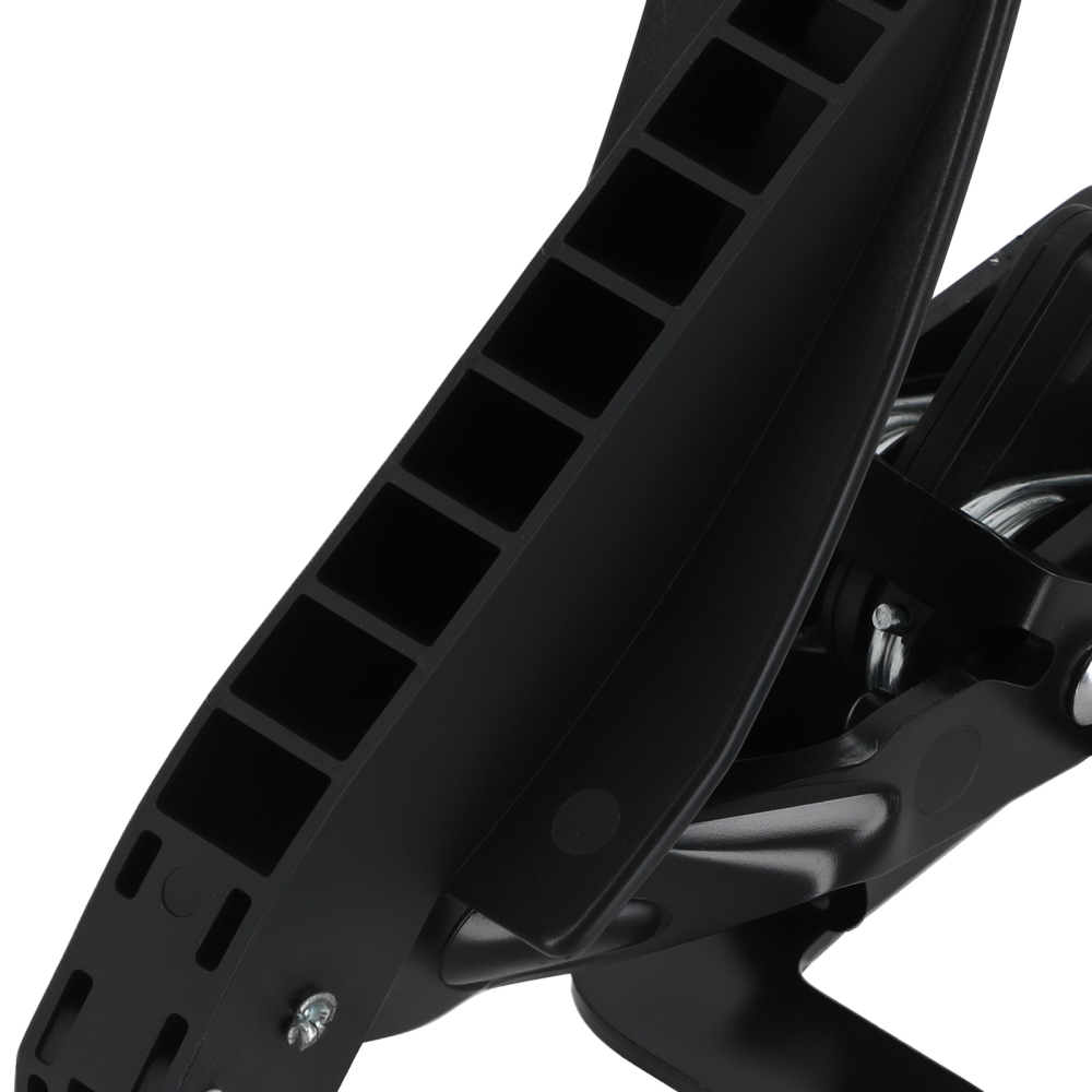 Direct Replacement Accelerator Sensor compatible for Cadillac SRX 04-09 compatible for STS 05-11 APS185