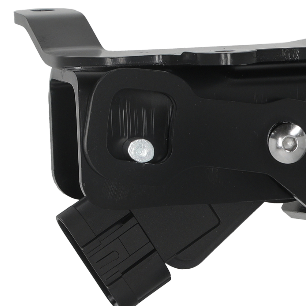 Direct Replacement Accelerator Sensor compatible for Cadillac SRX 04-09 compatible for STS 05-11 APS185