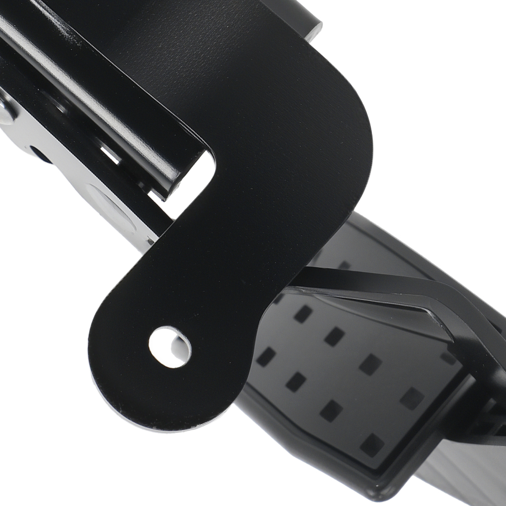 Direct Replacement Accelerator Sensor compatible for Cadillac SRX 04-09 compatible for STS 05-11 APS185