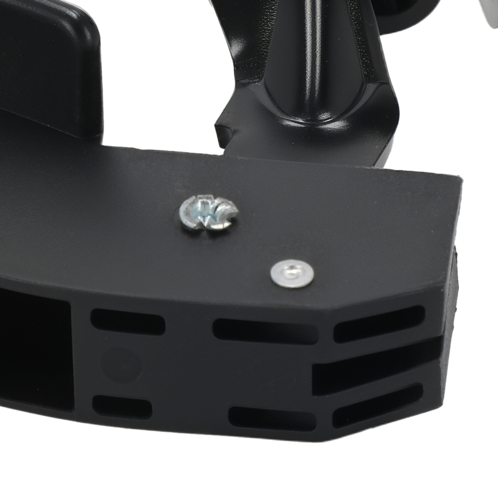 Direct Replacement Accelerator Sensor compatible for Cadillac SRX 04-09 compatible for STS 05-11 APS185
