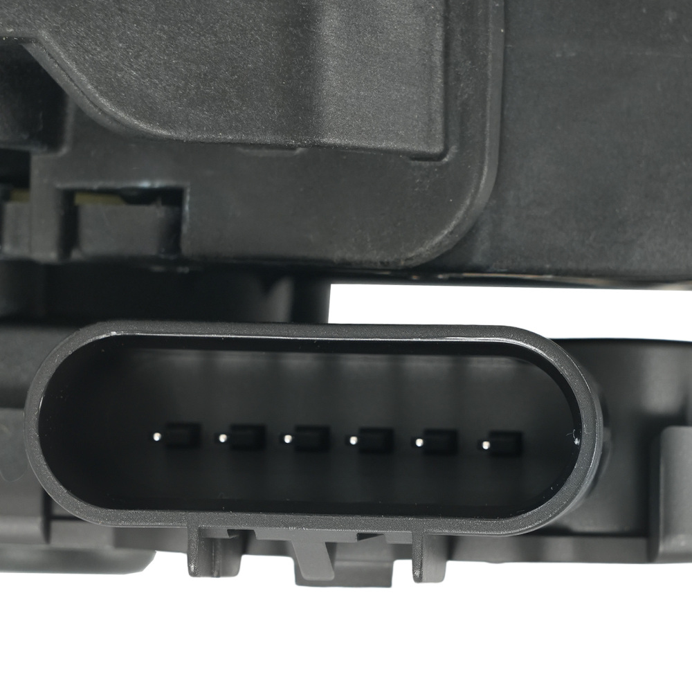 Accelerator Pedal Position Sensor compatible for Chevy Traverse 2009-2017 compatible for GMC Acadia Buick