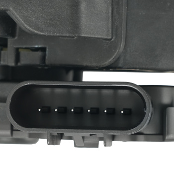 Accelerator Pedal Position Sensor compatible for Chevy Traverse 2009-2017 compatible for GMC Acadia Buick
