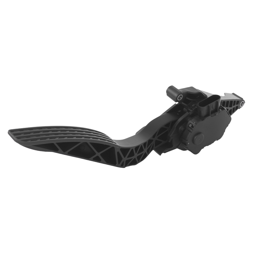 Accelerator Pedal Position Sensor compatible for Chevy Traverse 2009-2017 compatible for GMC Acadia Buick