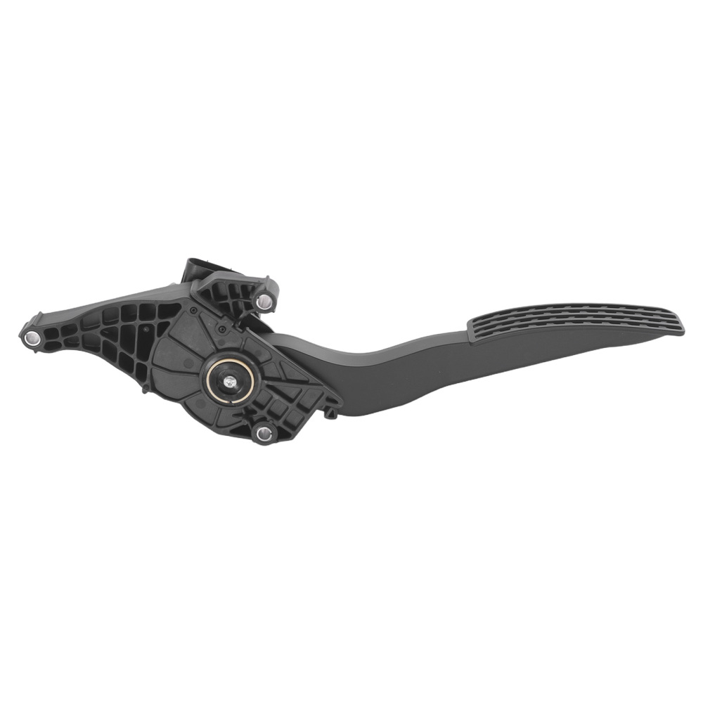 Accelerator Pedal Position Sensor compatible for Chevy Traverse 2009-2017 compatible for GMC Acadia Buick