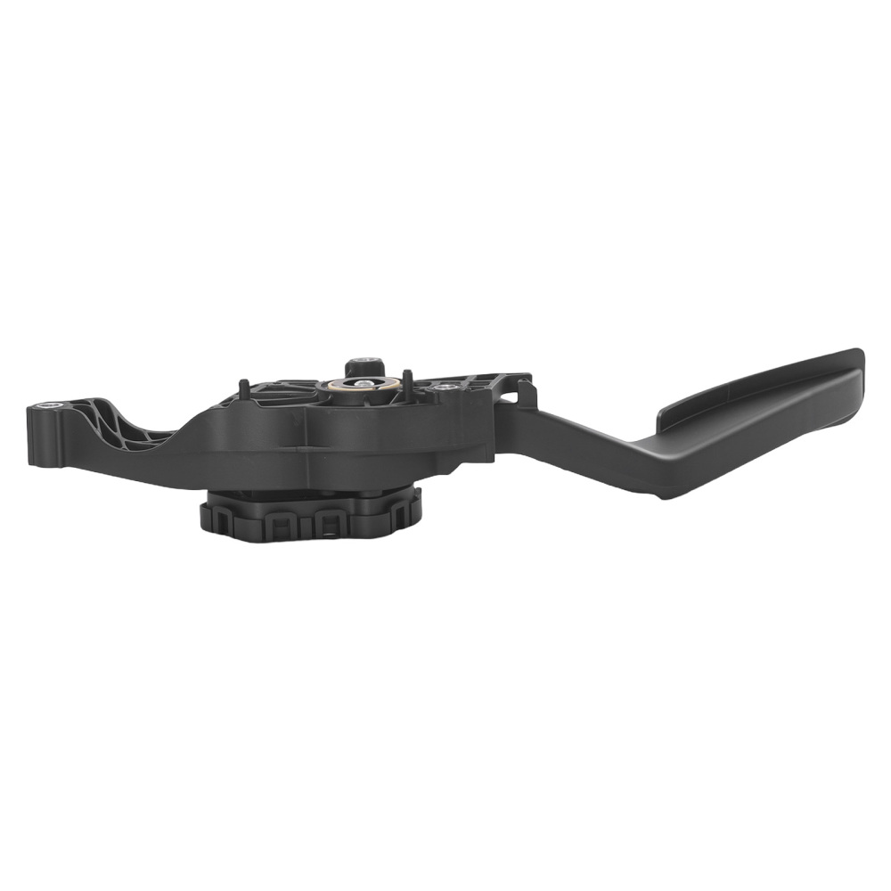 Accelerator Pedal Position Sensor compatible for Chevy Traverse 2009-2017 compatible for GMC Acadia Buick