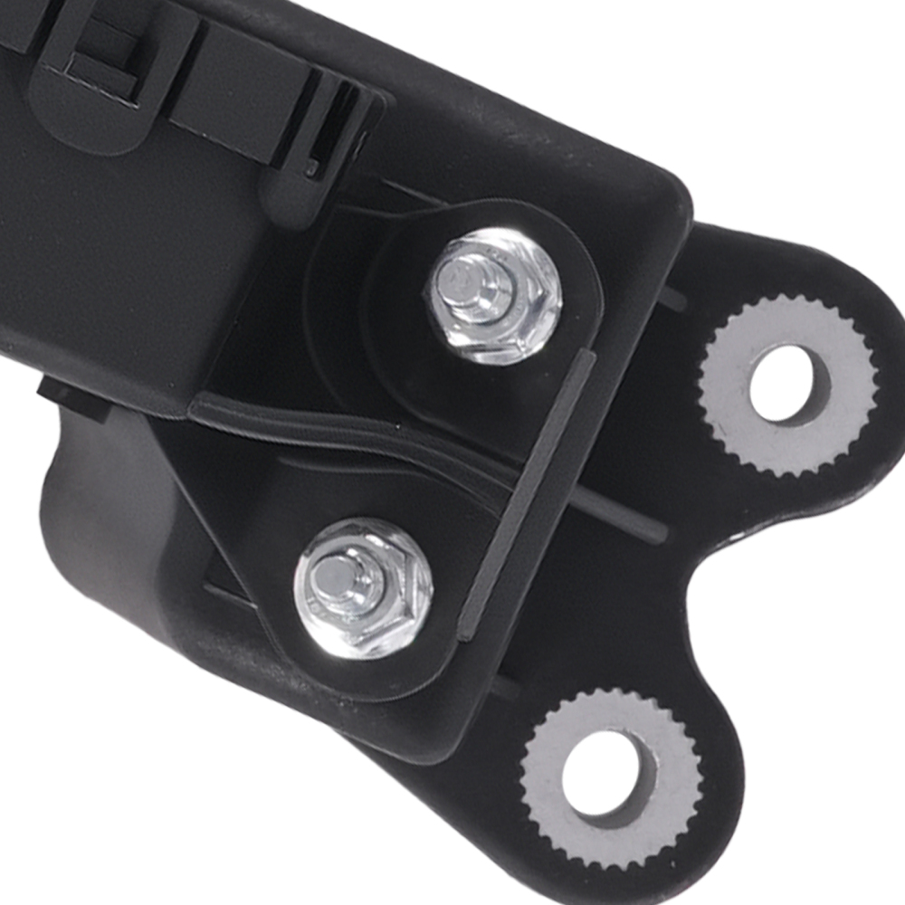 Accelerator Position Sensor compatible for Dodge Magnum 2005-2006/Charger 2006 4861708AB