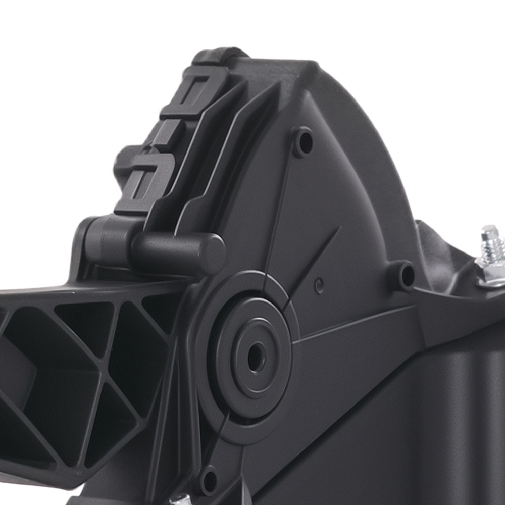 Accelerator Position Sensor compatible for Dodge Magnum 2005-2006/Charger 2006 4861708AB