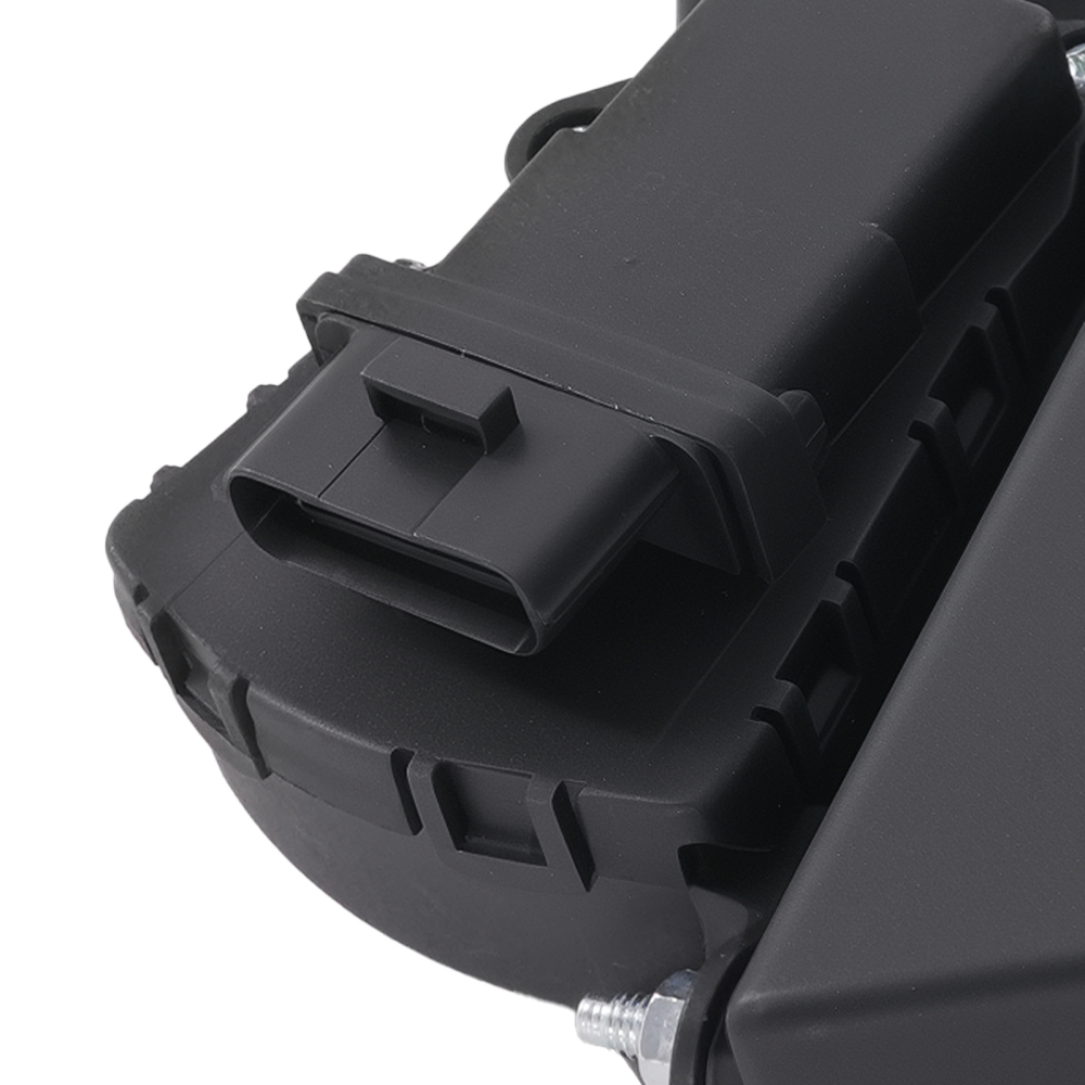 Accelerator Position Sensor compatible for Dodge Magnum 2005-2006/Charger 2006 4861708AB