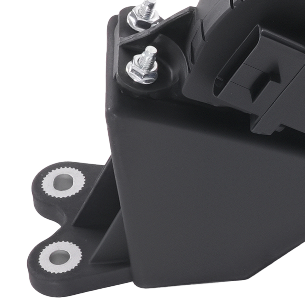 Accelerator Position Sensor compatible for Dodge Magnum 2005-2006/Charger 2006 4861708AB