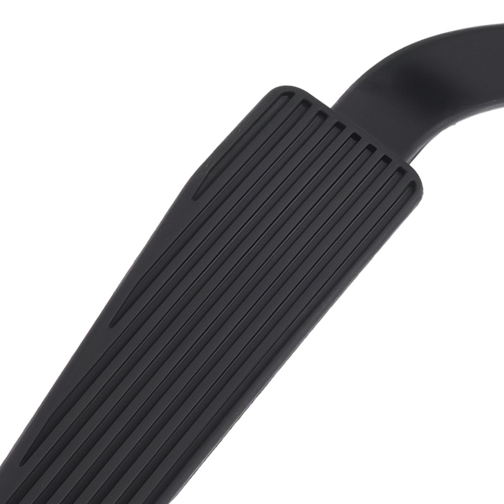 Accelerator Position Sensor compatible for Dodge Magnum 2005-2006/Charger 2006 4861708AB
